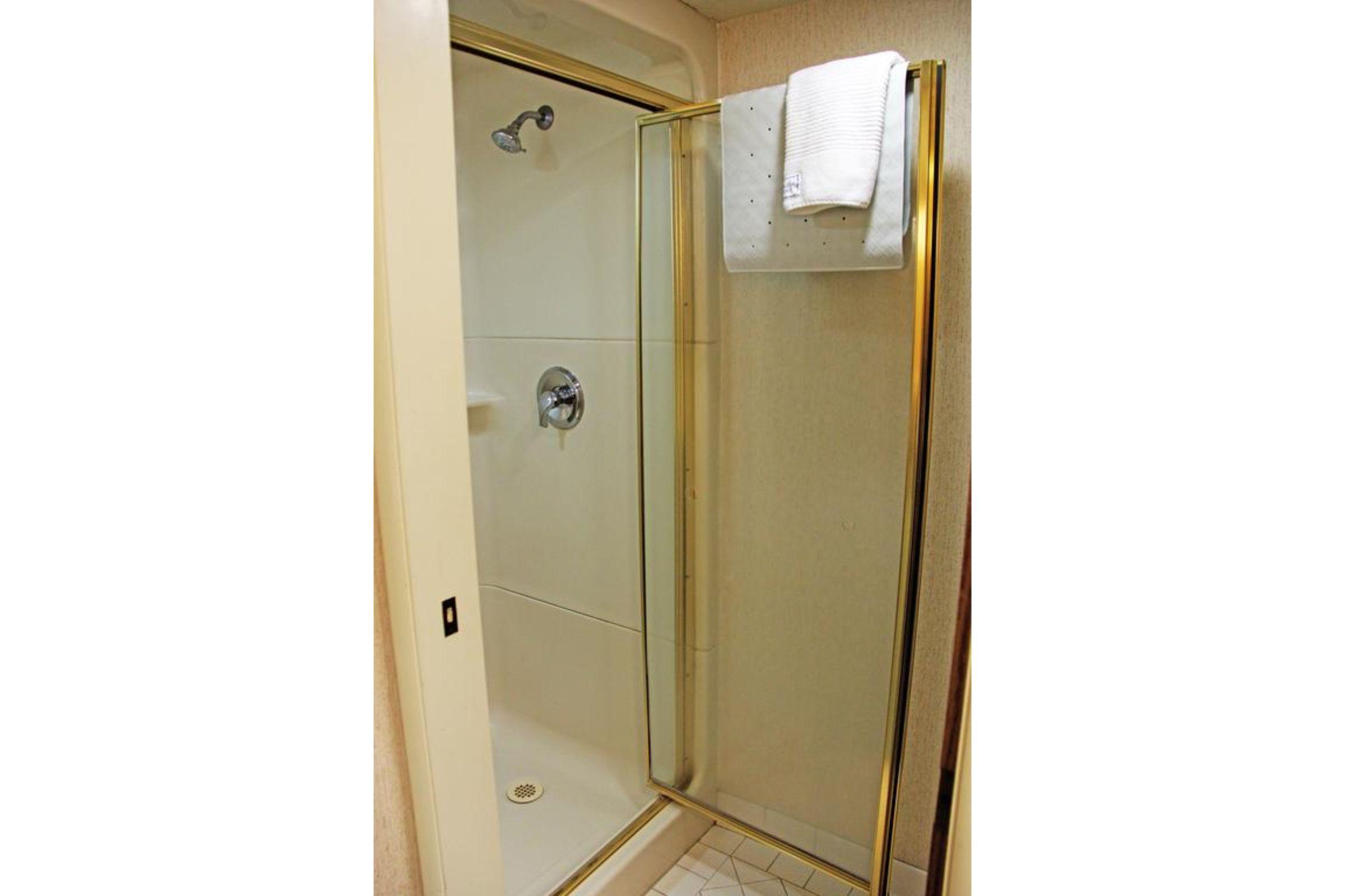 Sleep Inn & Suites Jerome Bagian luar foto