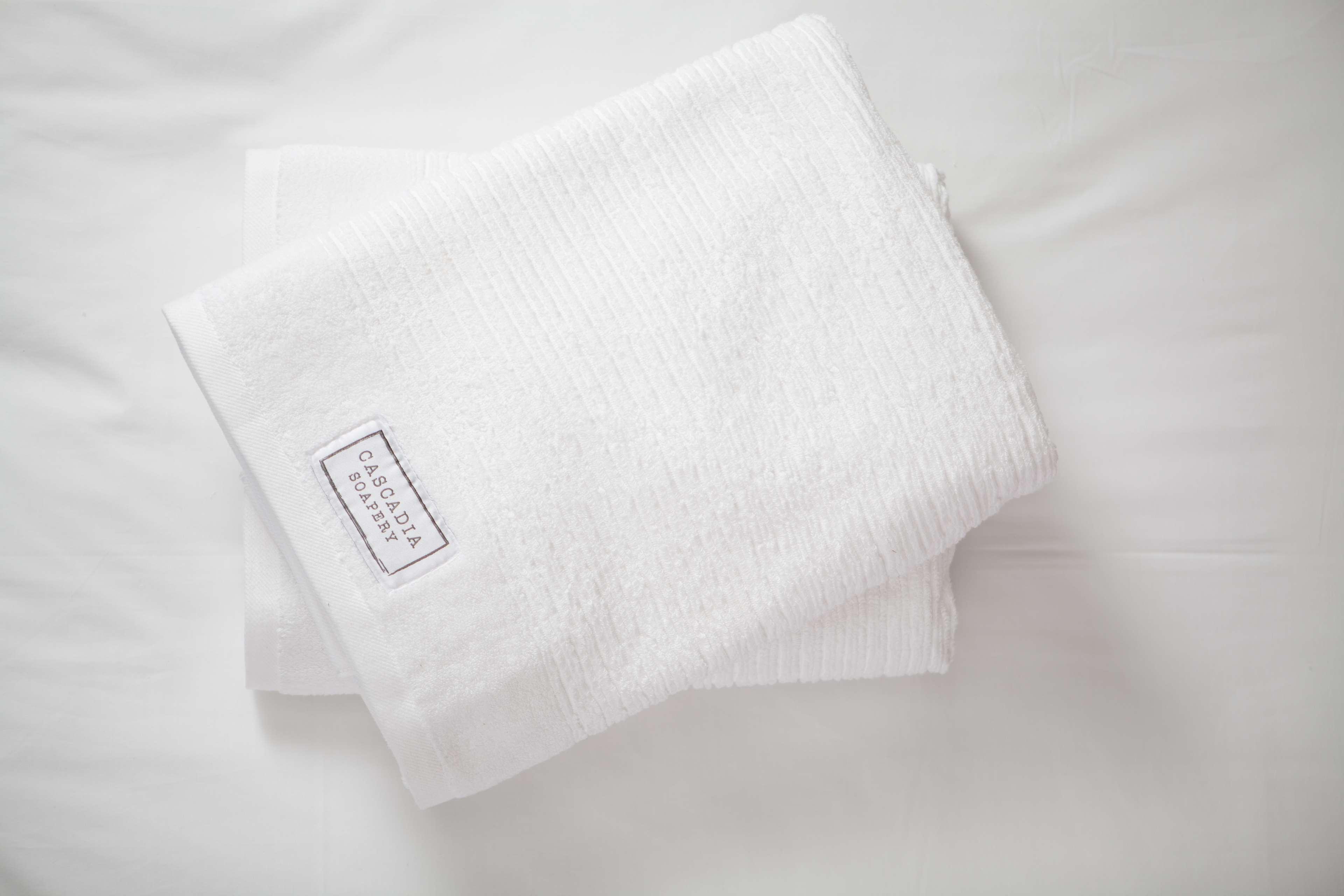 Sleep Inn & Suites Jerome Bagian luar foto